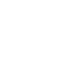 專業(yè)團(tuán)隊，保障搭建質(zhì)量