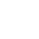 14年搭建經(jīng)驗，全程監(jiān)督