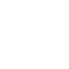 自有展覽工廠，成本更優(yōu)